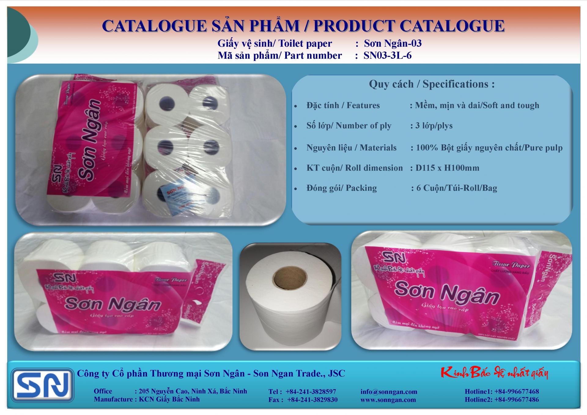 sonngan.com