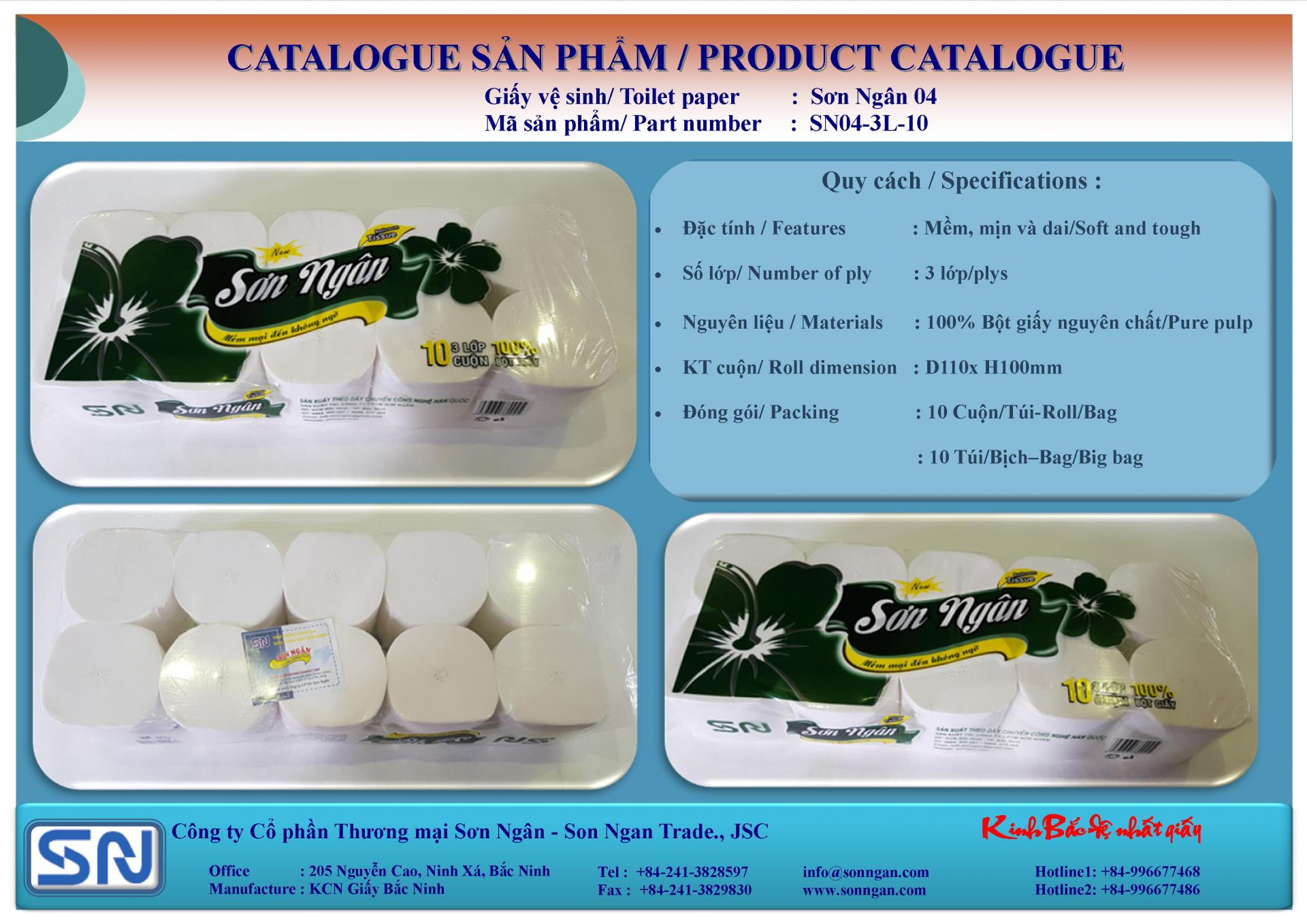 sonngan.com
