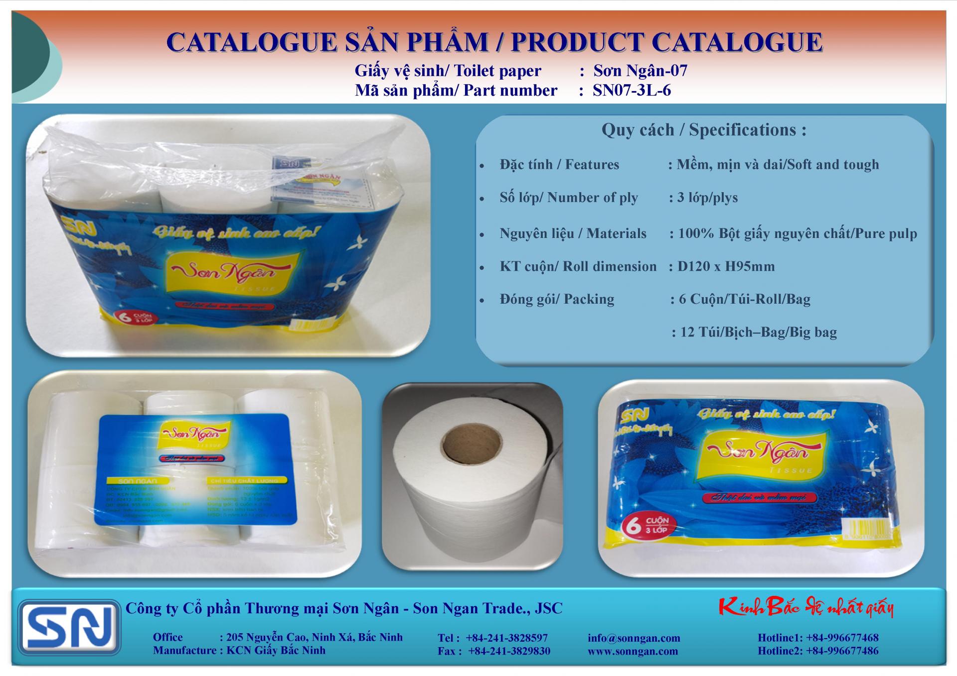 sonngan.com