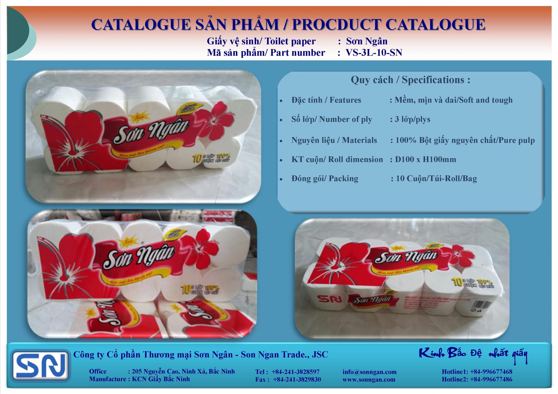 sonngan.com