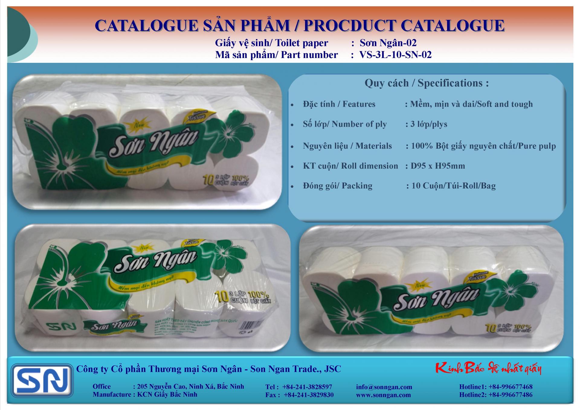 sonngan.com