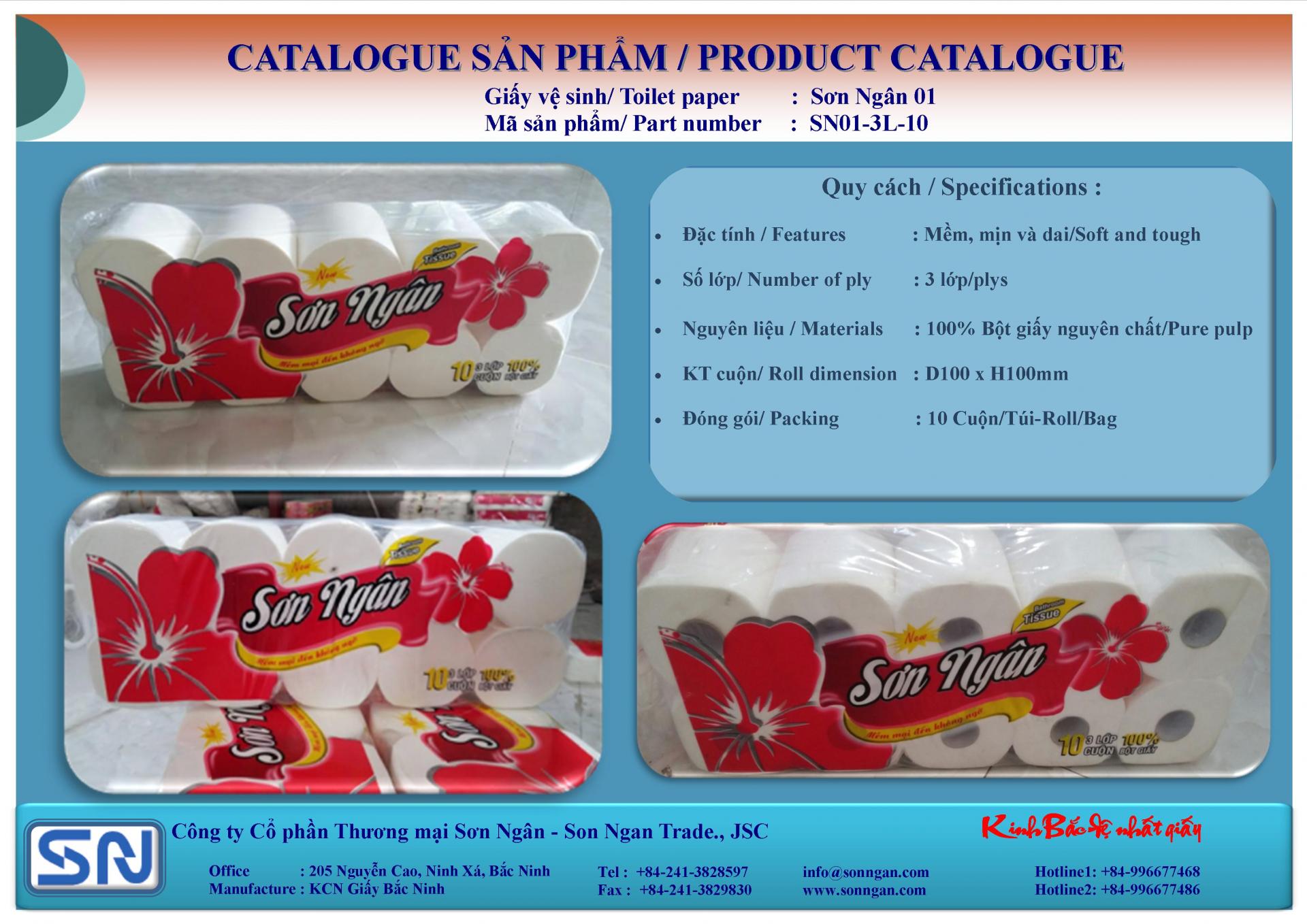 SonNgan01-SN01-3L-10