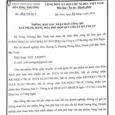 Album chứng nhận tiêu chuẩn 1