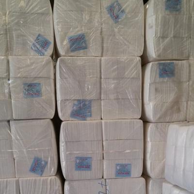 Giấy ăn (thường)