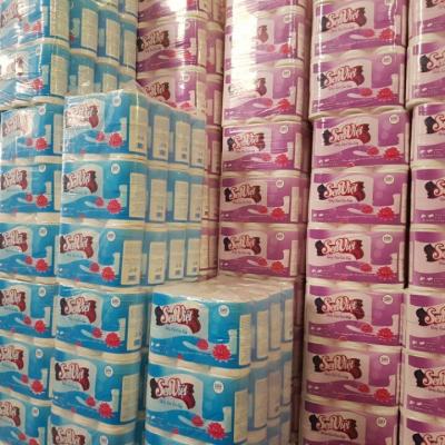 Album giấy vệ sinh 8