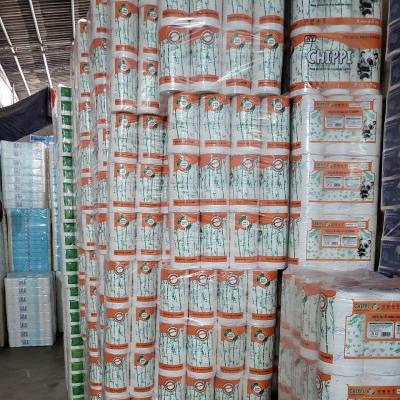 Album nhà xưởng 3