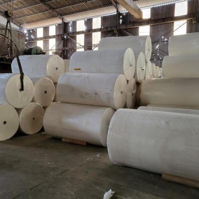 Album nhà xưởng 9