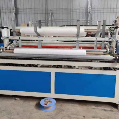 Album thiết bị ngành giấy 1