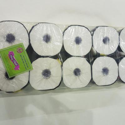Giấy vệ sinh Huy Phát 03