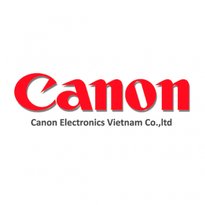 Canon Vietnam