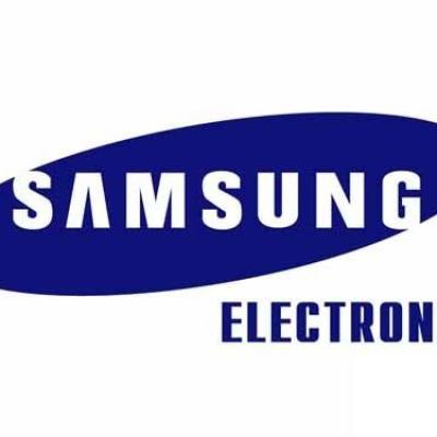 Samsung Electric