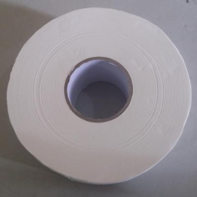 OPM Service (Original Product Manufacturer)