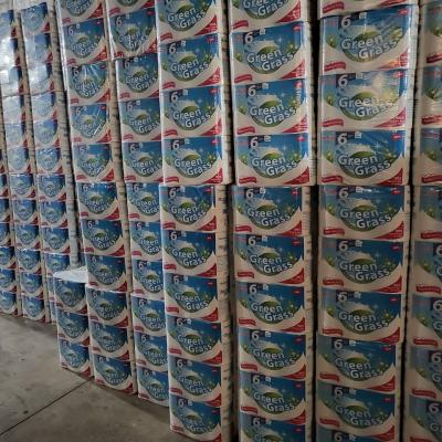 ODM Service (Original Design Manufacturer)